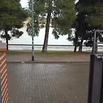 Apartamento Tu Casa En Con Wifi *