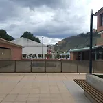 Tu Casa En Con Wifi Apartamento *