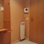 Apartamento Tu Casa En Con Wifi *