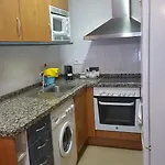 Tu Casa En Con Wifi * Mequinenza