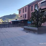 Apartamento Tu Casa En Con Wifi *
