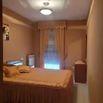 Tu Casa En Con Wifi Lägenhet Mequinenza