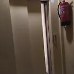 Tu Casa En Con Wifi Mequinenza