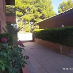 Lägenhet Tu Casa En Con Wifi