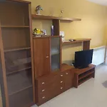 Tu Casa En Con Wifi Mequinenza