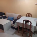 Tu Casa En Con Wifi * Mequinenza