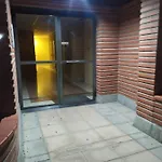 Tu Casa En Con Wifi * Mequinenza