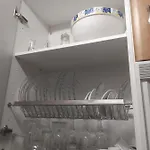 Lägenhet Tu Casa En Con Wifi *