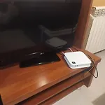 Lägenhet Tu Casa En Con Wifi Mequinenza
