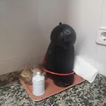 Tu Casa En Con Wifi Lägenhet Mequinenza