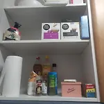 Apartamento Tu Casa En Con Wifi Mequinenza