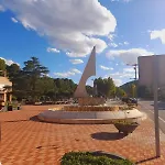 Tu Casa En Con Wifi * Mequinenza