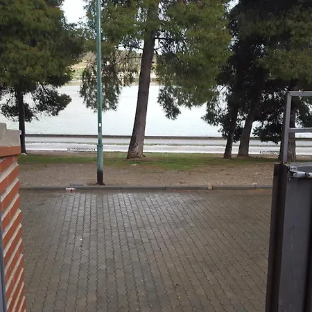 Apartament Tu Casa En Con Wifi *