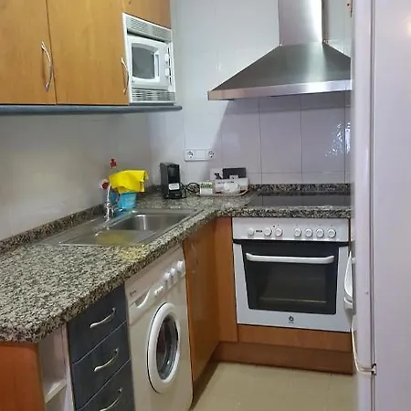 Tu Casa En Con Wifi * Mequinenza