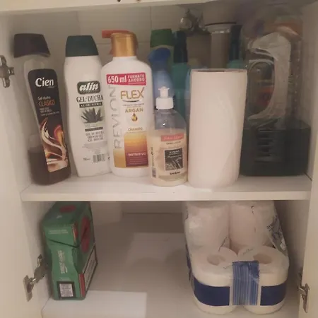 Tu Casa En Con Wifi Appartement *