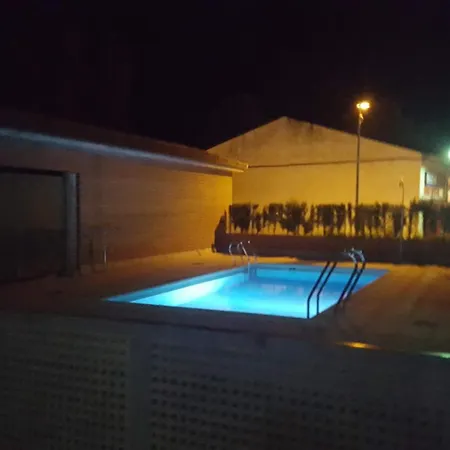Tu Casa En Con Wifi