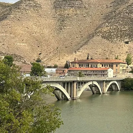 Tu Casa En Con Wifi *