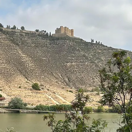 Tu Casa En Con Wifi Mequinenza