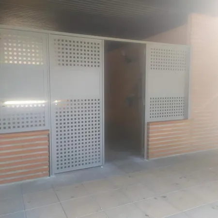 Tu Casa En Con Wifi * Mequinenza