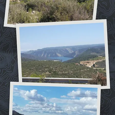 Tu Casa En Con Wifi Apartament *