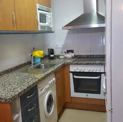 Tu Casa En Con Wifi * Mequinenza