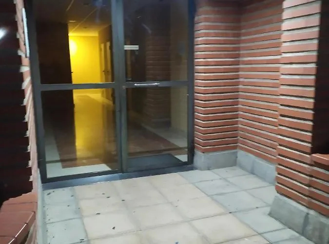 Tu Casa En Con Wifi * Mequinenza