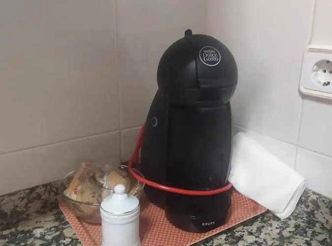 Tu Casa En Con Wifi アパート メキネンサ