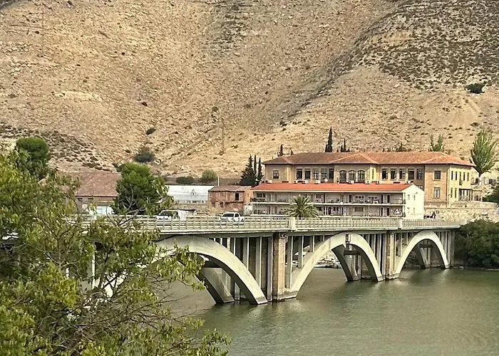 Tu Casa En Con Wifi *