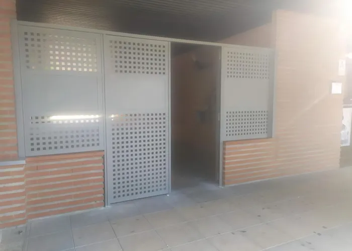 Tu Casa En Con Wifi * Mequinenza