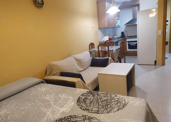 Tu Casa En Con Wifi アパート メキネンサ